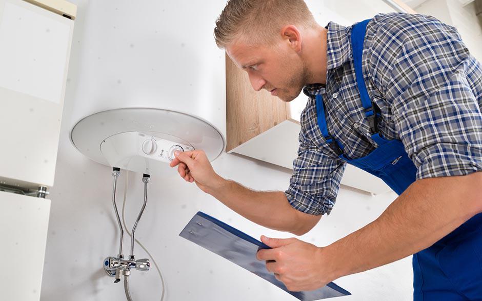 chauffage individuel Champigny-sur-Marne