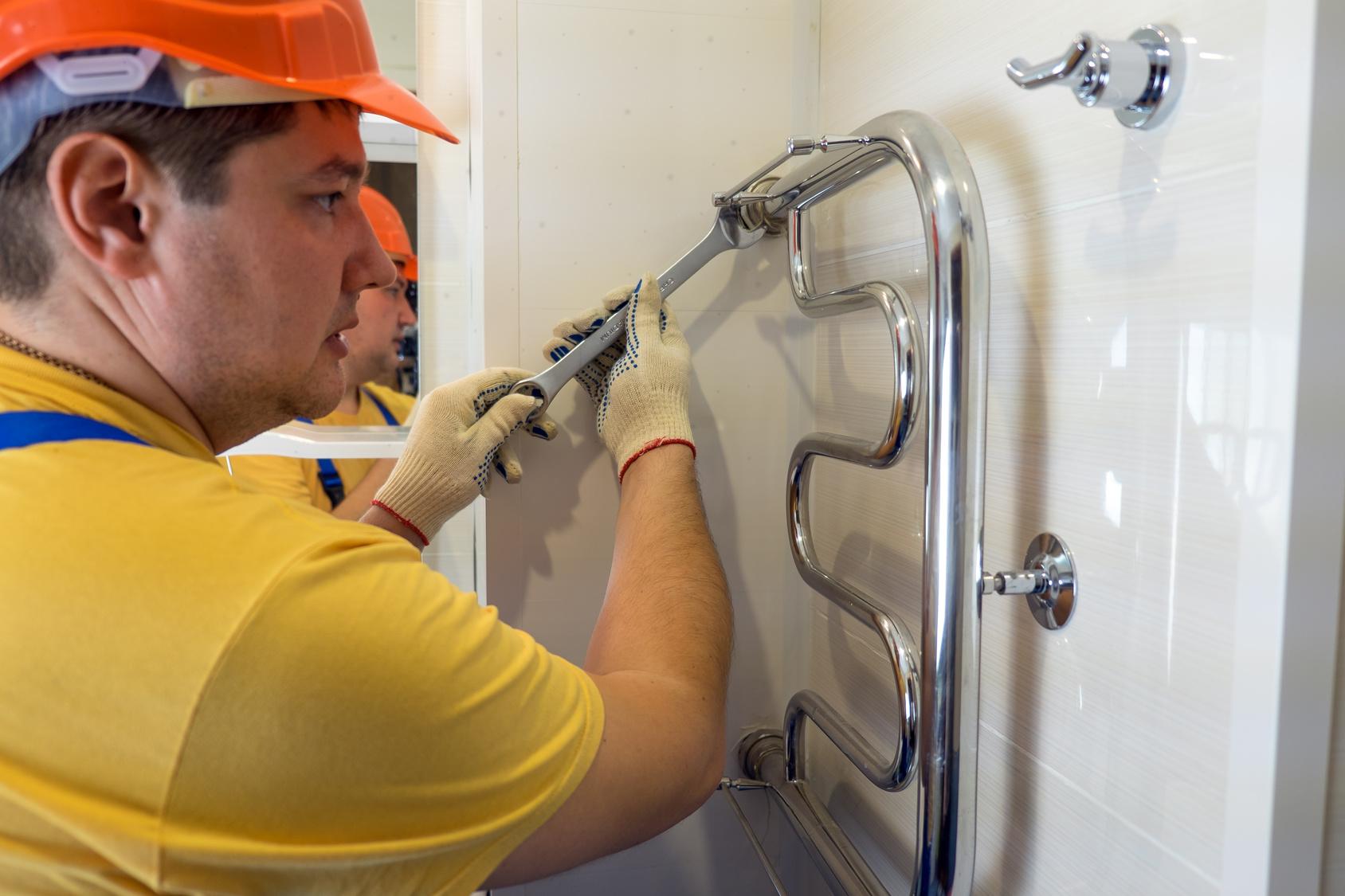 contrat de maintenance chauffage Brie-Comte-Robert