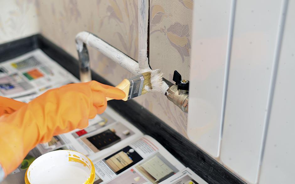 chauffage individuel Champigny-sur-Marne