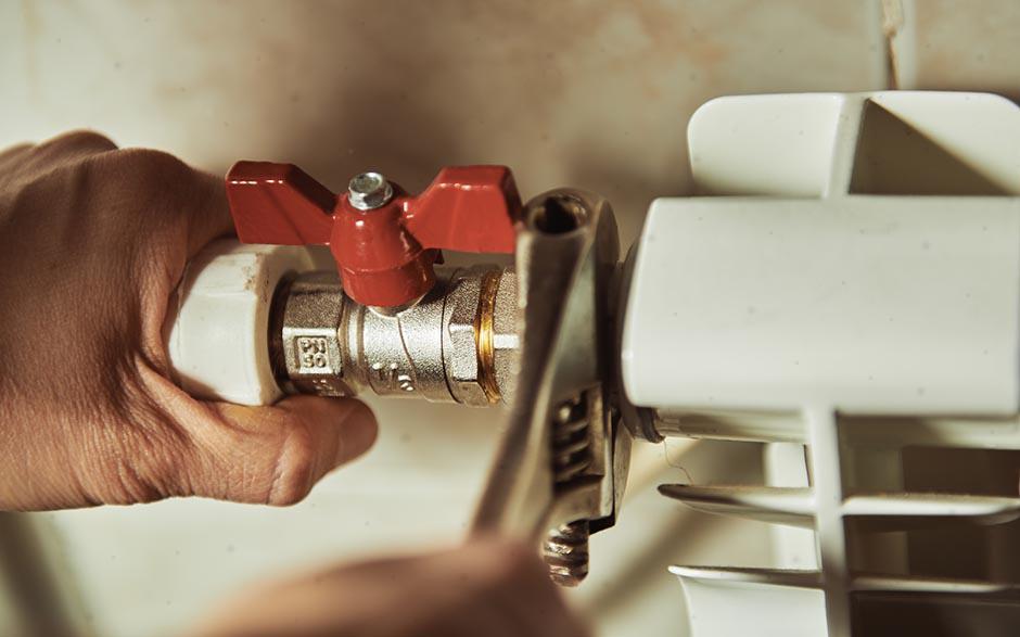 chauffage individuel Champigny-sur-Marne