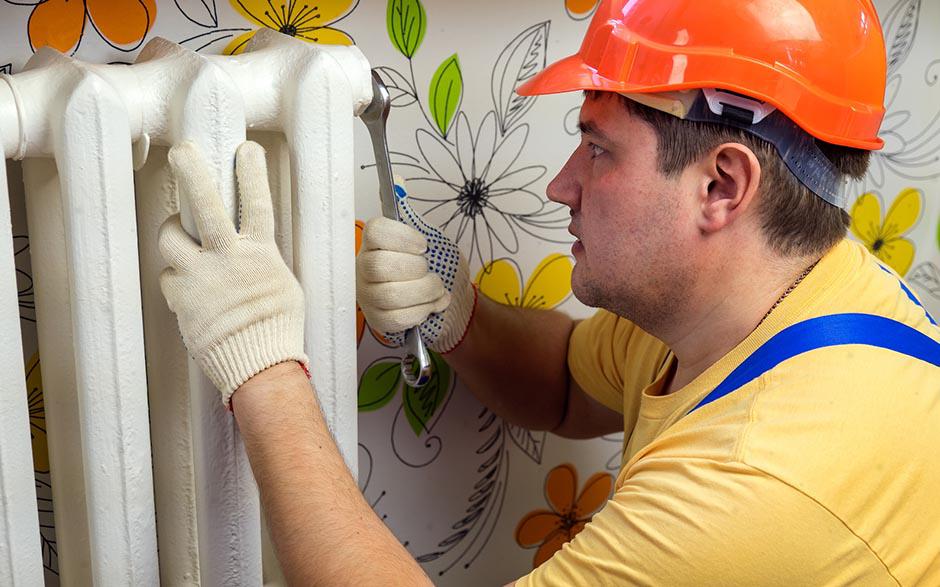 chauffage électrique pas cher Nogent-sur-Oise
