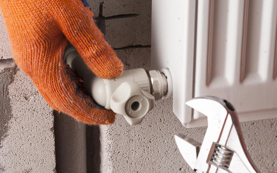 contrat de maintenance chauffage Brie-Comte-Robert